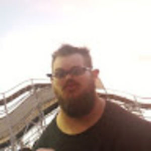 Meet your Posher, Nathan